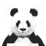 逍遥林下