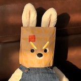 低脂奶