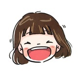 crydolly