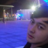 阿B