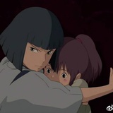 现在是好时候