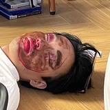 吐司F