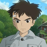 南野秀翔