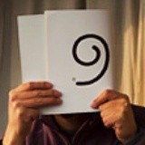 nine