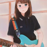 hotaru