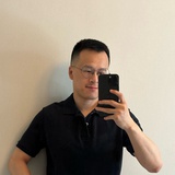 seyo