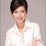 佳和老师创业