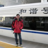 朗木