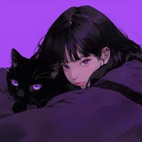 Cruella 伊拉