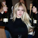 深绘里