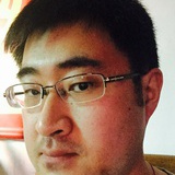 独尊丸