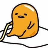 小太阳