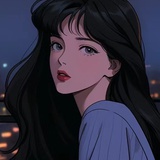 十七_