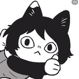 原味一勺辣