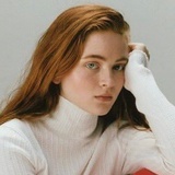 Elio