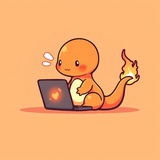 qwertyuiop