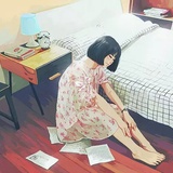 錦惗