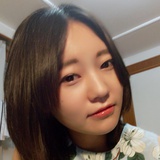 安安