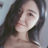 不思进取