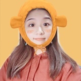 星星小公举