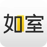 如室设计网