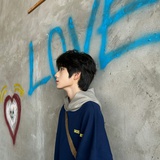 王橹杰在线搓背