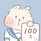 嘿丫丫