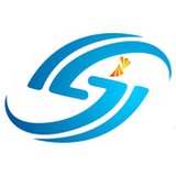金萝科技