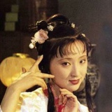 月亮的移动城堡