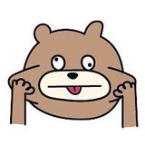 听风在踱步