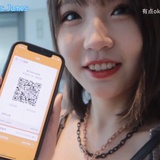 GNZ48曲晨语