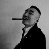 全村的希望