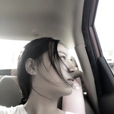 不要找到我