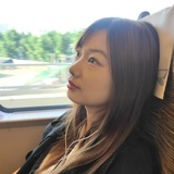 旧梦一场