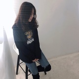 左耳