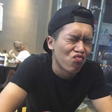 如果我是陈奕迅