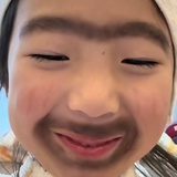 马孔多还在下雨