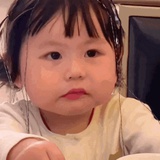 彩虹罗曼替克