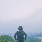 一