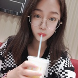 Fernweh_草
