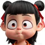 摇啊摇啊摇