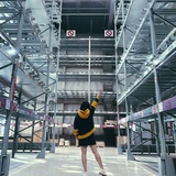 山鬼