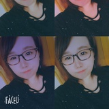 Miss姜