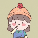人至贱则无敌
