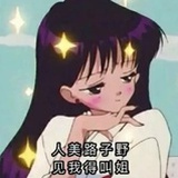 螺狮粉在逃酸笋