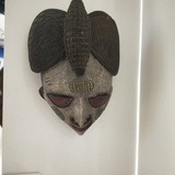 人生本就孤独