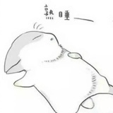 鳗鱼点点