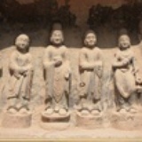 豆友120188344
