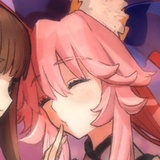 泓钏