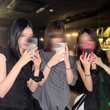 JXFGHTS